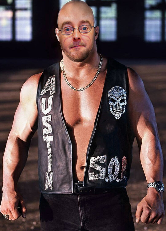 WWE-Stone-Cold-Steve-Austin-Skull-SOB-Leather-Vests-720x1000.jpg