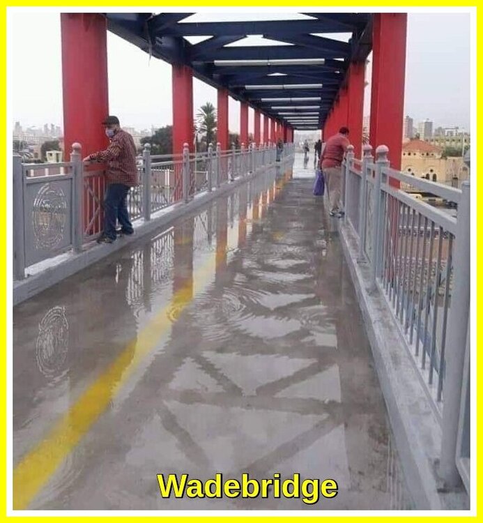 Wadebridge.jpeg