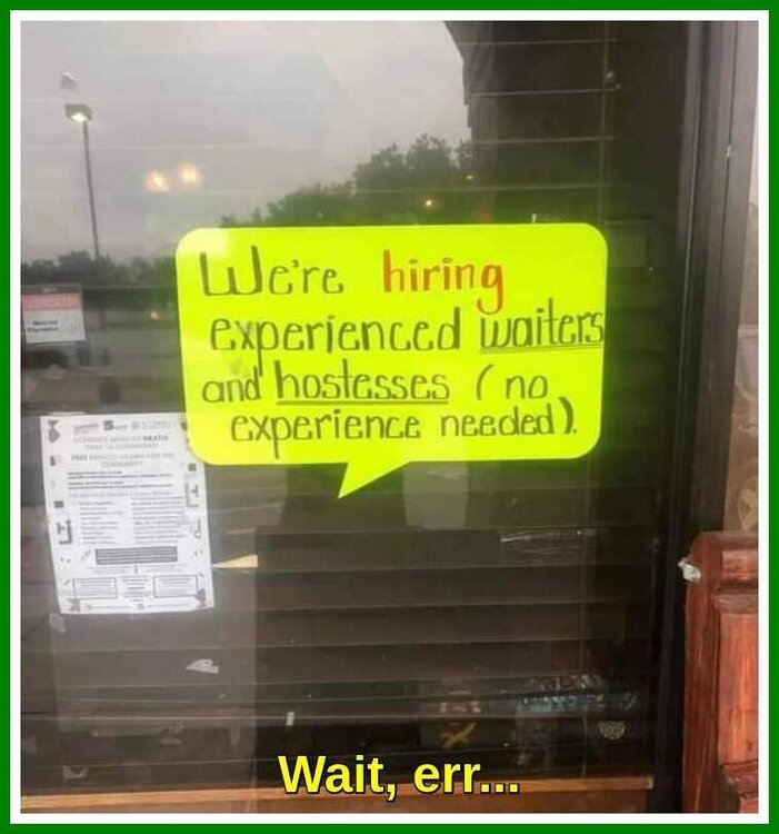 Waiters, Hostesses - No Experience Needed.jpeg