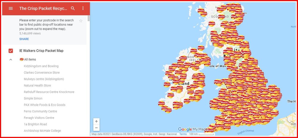 Walkers Crisp Packet Recycling Sites UK And Ireland.jpg