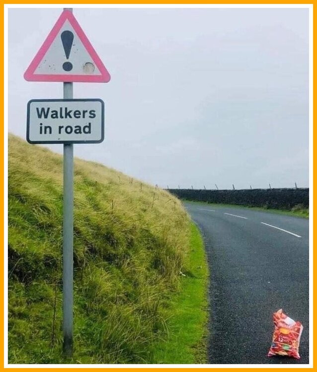 Walkers In Road.jpeg