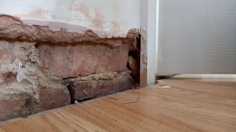 Wall.jpg
