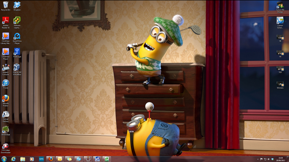 Wall Paper.png