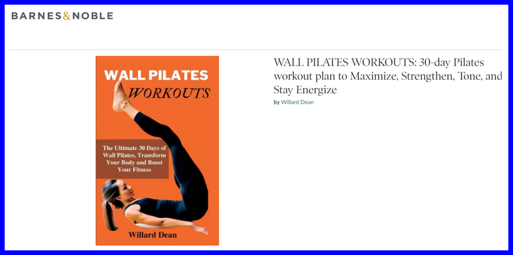 Wall Pilates Workout.png