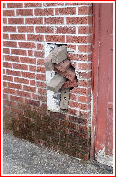 Wall Repair.jpg