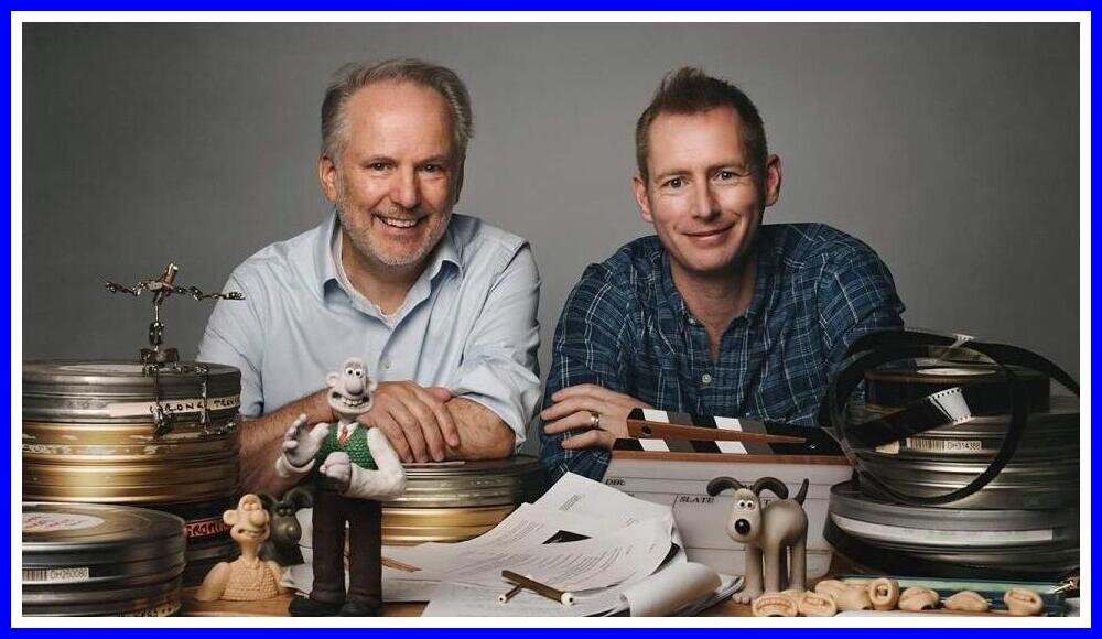 Wallace & Gromit to return for new film in 2024.jpeg
