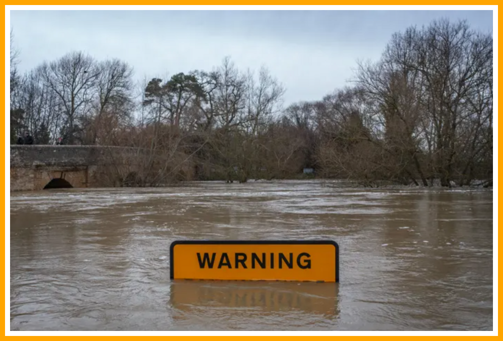 Warning.png