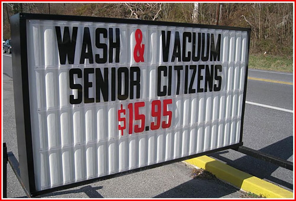 Wash And Vacuum.jpg