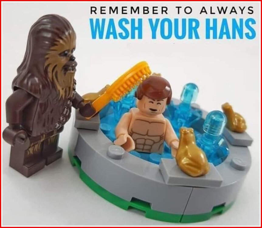 Wash Your Hans.jpg