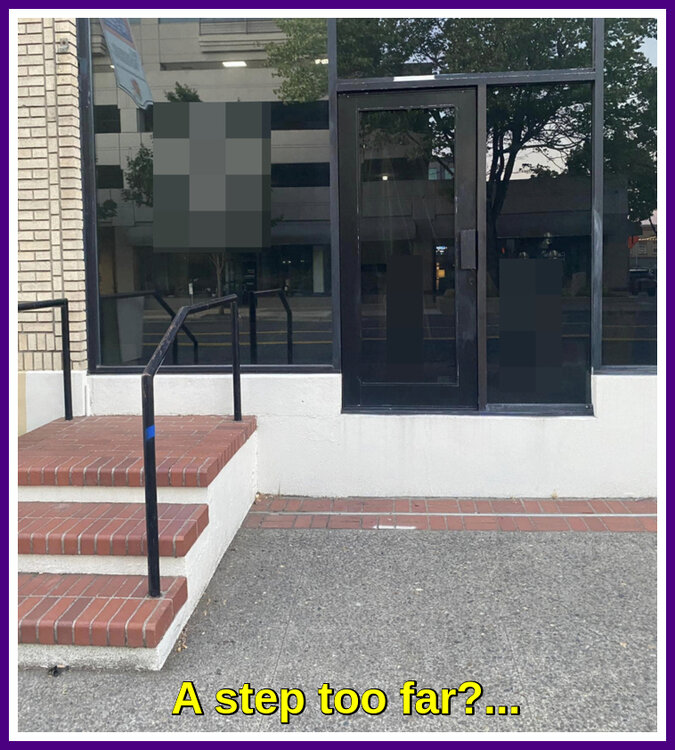 Watch That First Step.jpeg