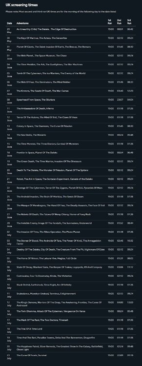 Watch classic Doctor Who on Twitch.jpg