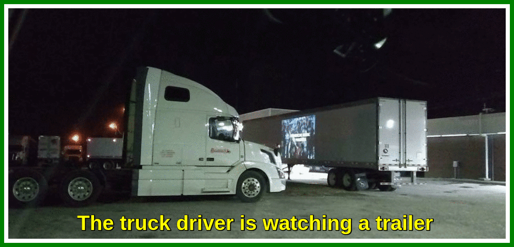 Watching A Trailer.gif