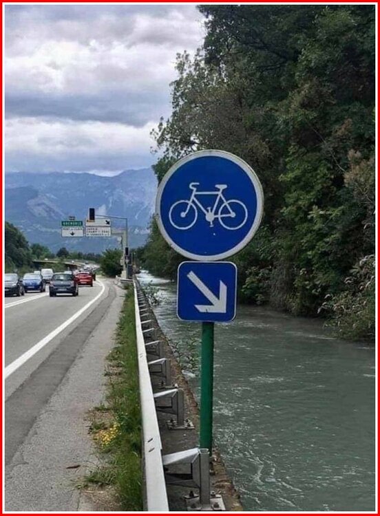 Water Bike.jpg