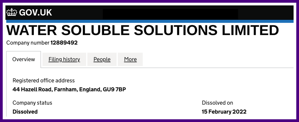Water Soluble Solutions Limited.png