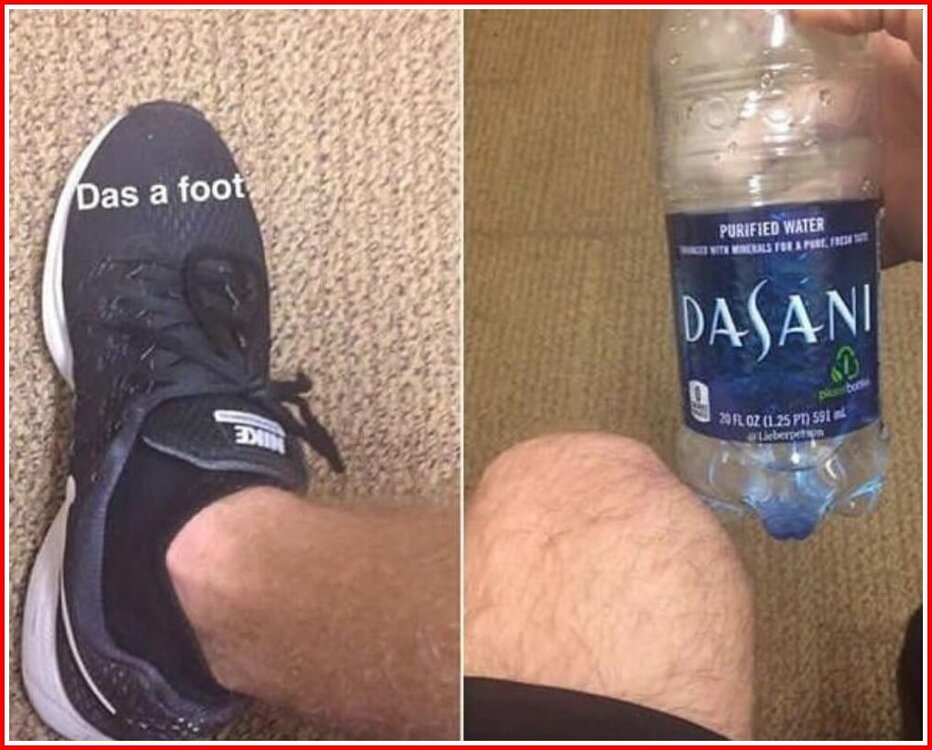 Water on Ani.jpg