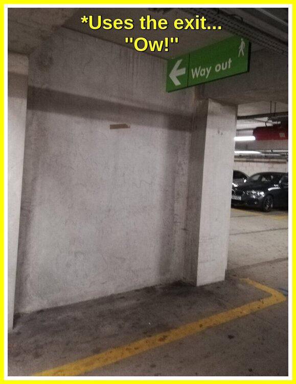 Way Out.jpeg