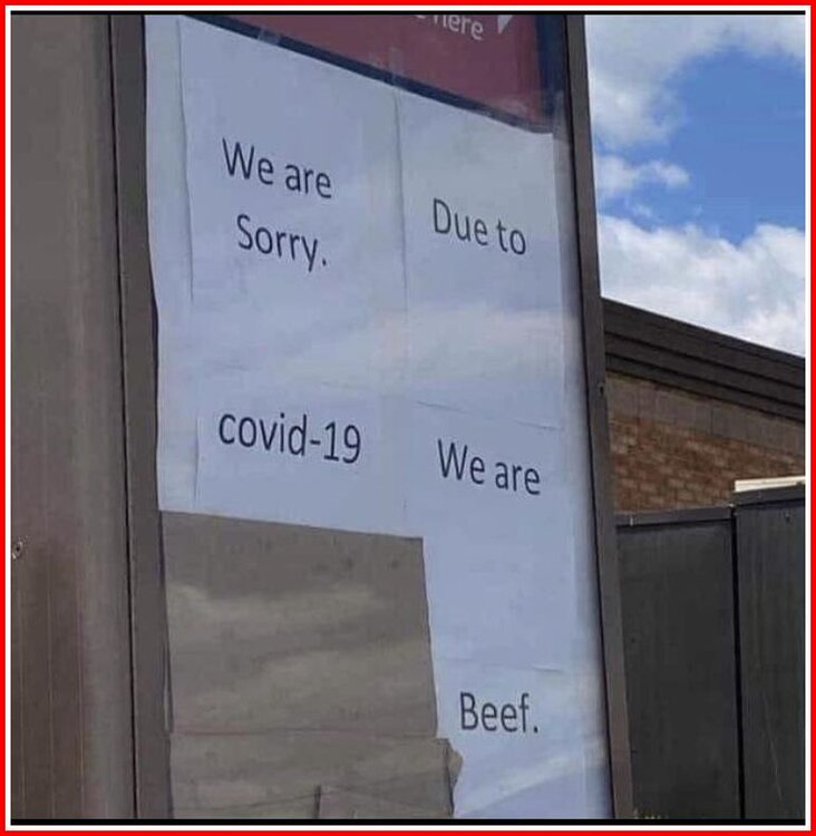 We Are Beef!.jpg