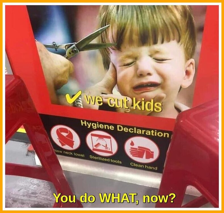 We Cut Poster.jpeg