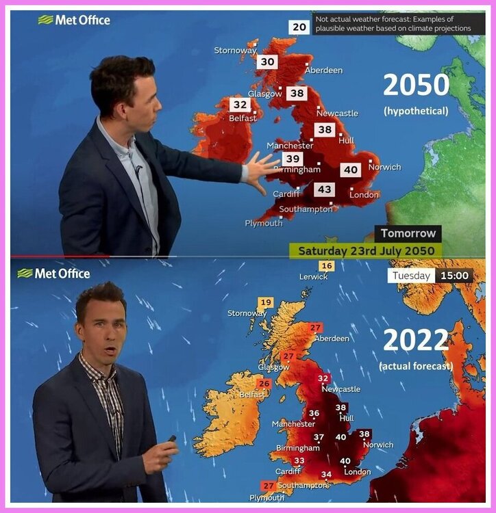 Weather 'Forecast' For 23rd of July 2050.jpeg