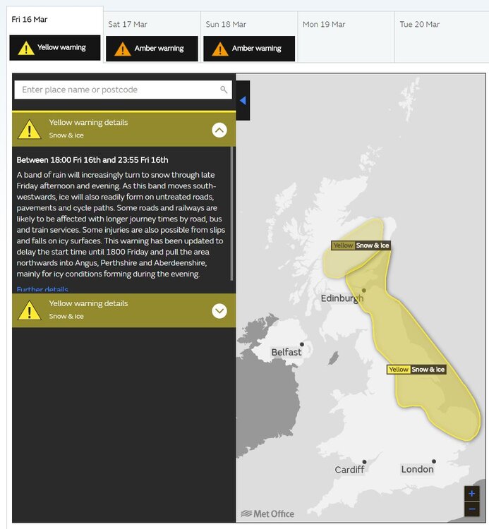Weather Warning Friday.JPG