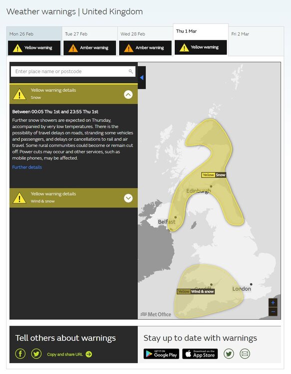 Weather Warning Later This Week.jpg