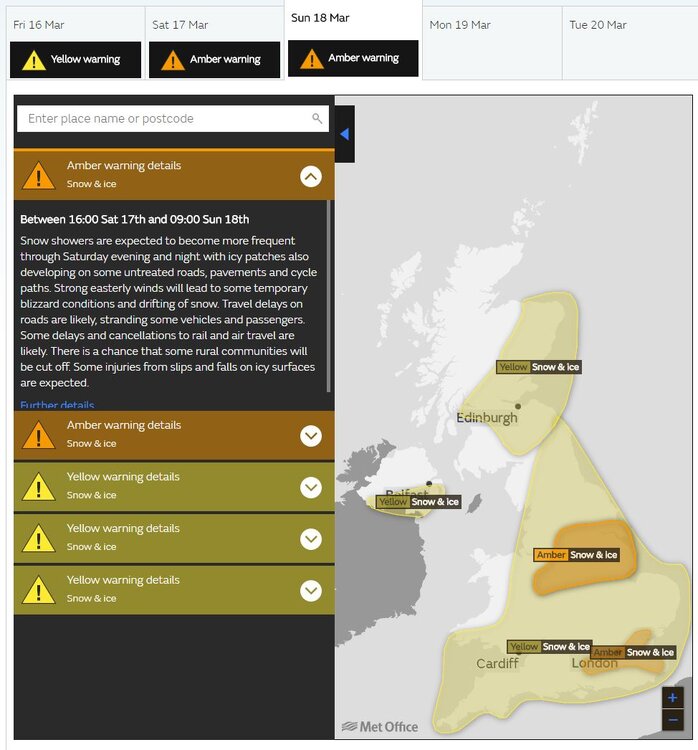 Weather Warning Sunday.JPG