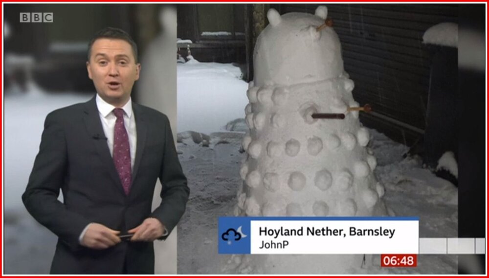 Weather Watcher Snow Creation 1 15.01.2021.jpg