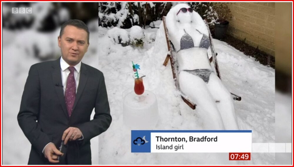 Weather Watcher Snow Creation 2 15.01.2021.jpg