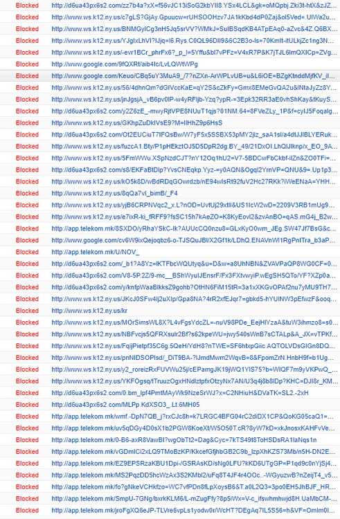 Web Masking.PNG