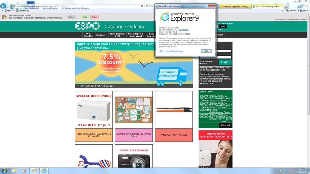 Web Page.jpg