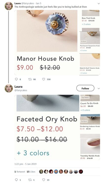 Website Jewelry Names.jpg