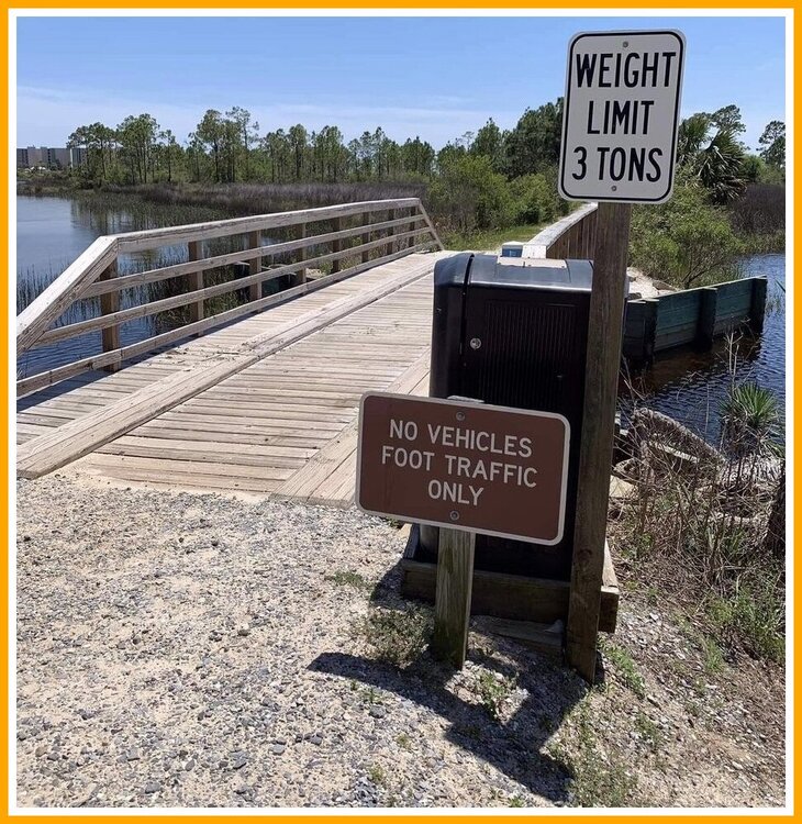 Weight Limit 3 Tons.jpeg