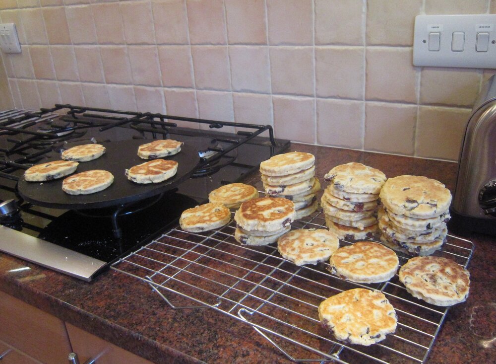 Welsh cakes.jpg