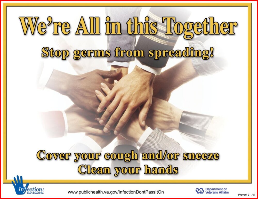 We're All In This Together.jpg