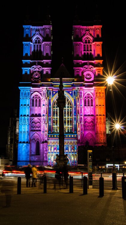 Westminster 16-9.jpg