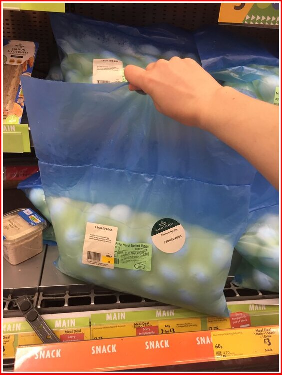 Wet Eggs For Sale 2.jpg