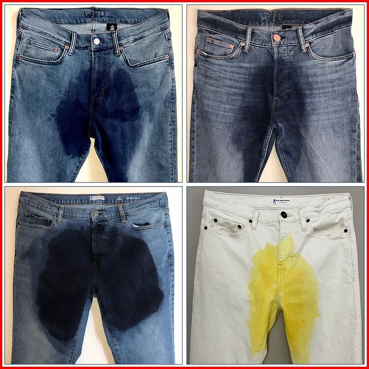 Wet Look Jeans.jpg