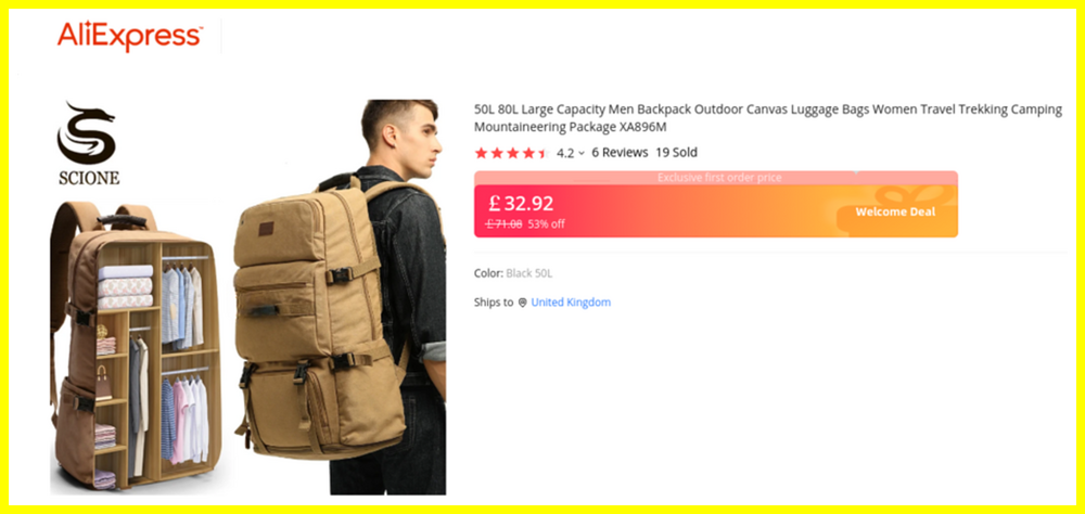 What A Backpack.png