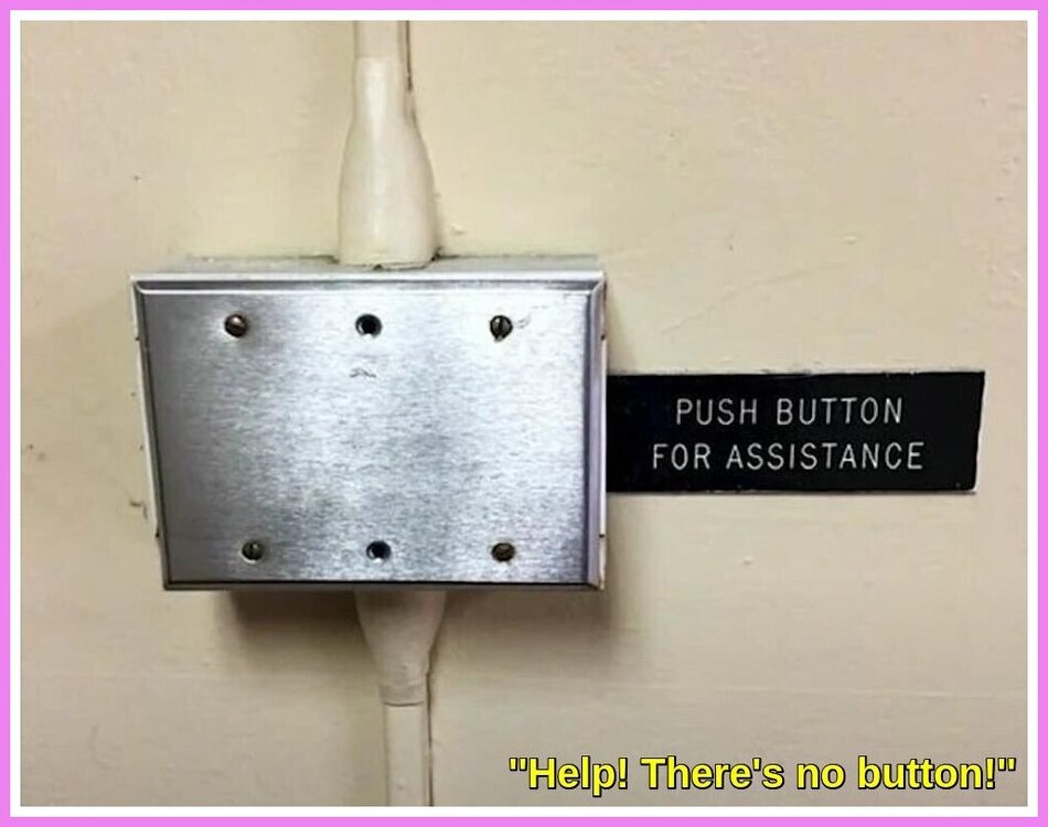 What Button.jpeg