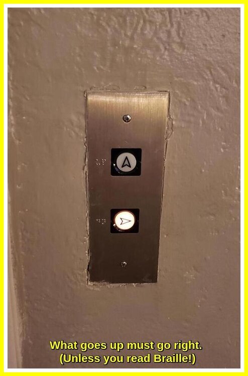 What Goes Up Must Go Right.jpeg