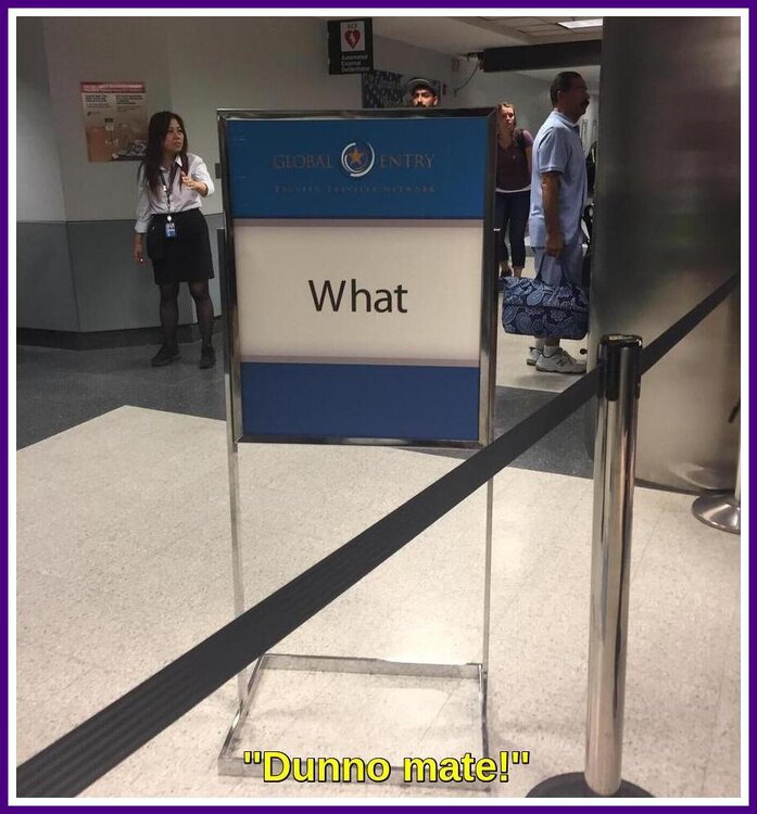 What Is On The Sign.jpeg