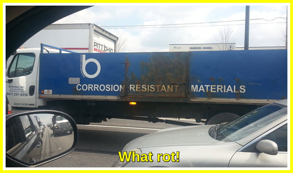 What Rot.jpeg