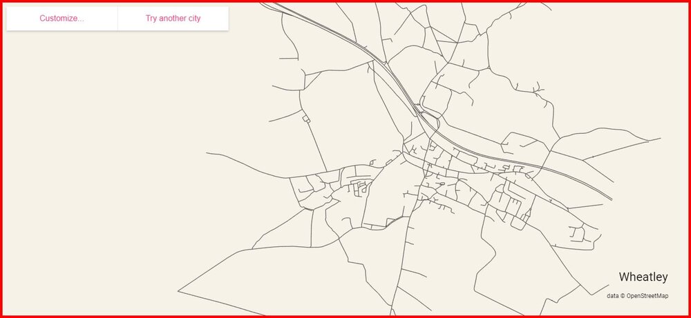 Wheatley Roads.jpg