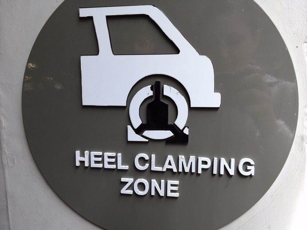 Wheel Have None Of That Here!.jpg