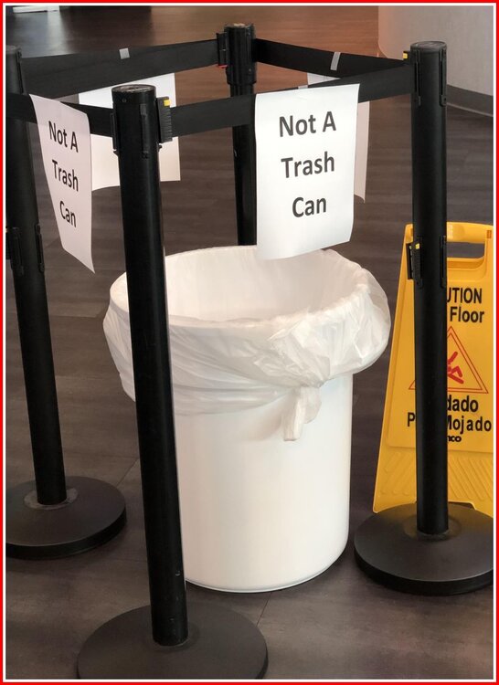 When is a trash can not a trash can.jpg