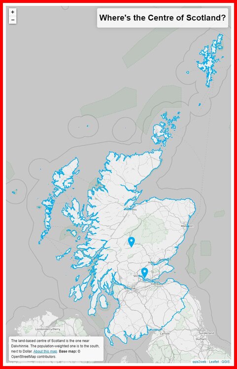 Where's the Centre of Scotland.jpg