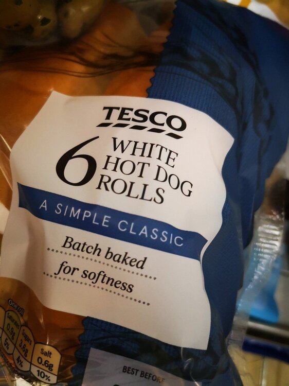 White Hot Dog Rolls.jpg