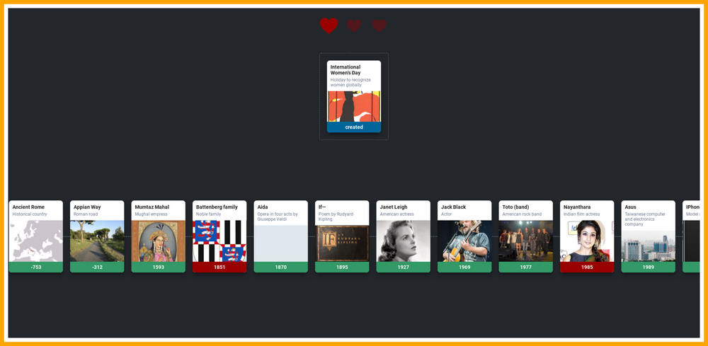 Wiki History Game.png