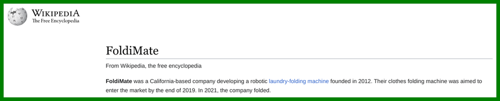 Wikipedia - Foldimate.png