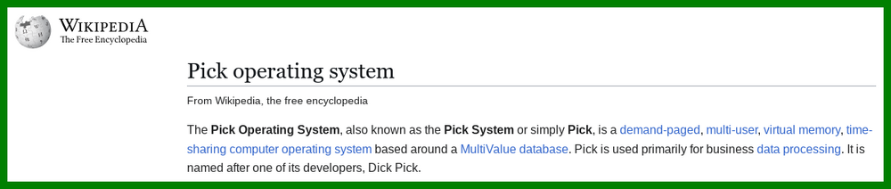 Wikipedia -Pick Operating System.png